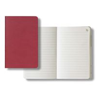 NOTES IN CARTA MELA A6